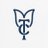 TulipCritique's profile image
