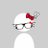 an__0312's profile image
