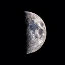 greg gage - @pirahnagcg - Twitter