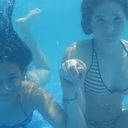 Alejandra Jacobs - @alexjm98 - Twitter