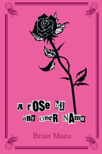 26tales's profile picture. “A Rose By Any Other Name: An Alphabet of Tales about a Man and a Woman” is a collection of 26 snap-shot short stories, each about a moment between two people