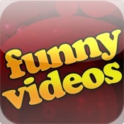 Funny Videos. Retweet the video if you think its funny =)