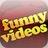 FunnyVide0s's profile image