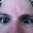 spydersig's profile image