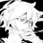 Seymarle's profile image