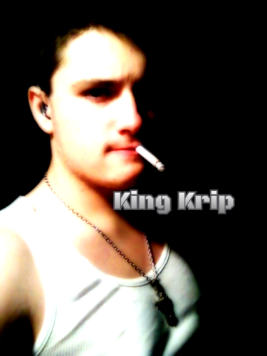 im a Arizona redneck who like too dip some Copenhagen straight an spit in my mudjug while working on cars