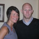 kieron Jackson - @kljacksonaction - Twitter