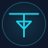 tryaapp's profile image