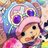 4t_hx's profile image