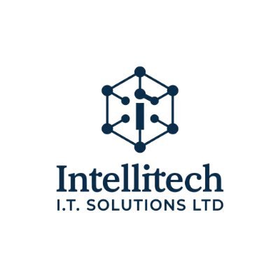 #Office365, #ITConsultants, #Business #ITSupport #ITServices, #ITSolutions, #ITHardware, #Software, #Development, #Microsoft_Partner, #harrow, #london