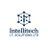 intellitech's profile image