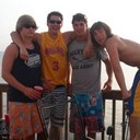 Tyler Boykin - @JoeyTheBlueHen - Twitter