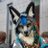 lupus_woofy's profile image