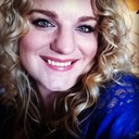 Amber Goodenough - @Ambolino - Twitter