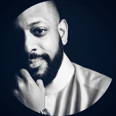 هاني عُمر