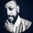 haniome_r's profile image
