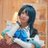 cosxmadexmikado's profile image