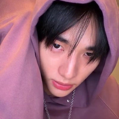꽁지