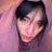 hnzini's profile image