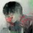 HAUNTERXD_'s profile image