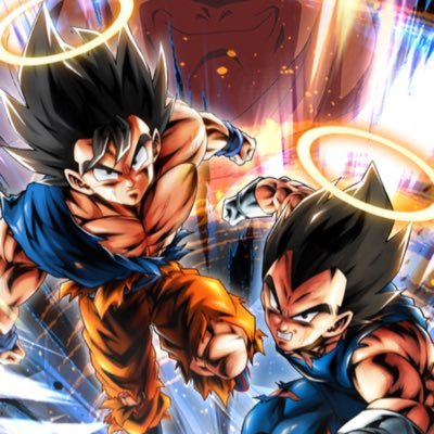 rento_2007's profile image