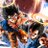 rento_2007's profile image
