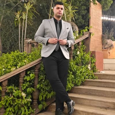 Medical student || MU🥼💉