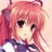 SharylGephv1's profile image