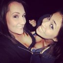 samantha bertrand - @sami_tyler - Twitter