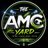 TheAMCYard's profile image