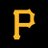 Pittsburgh Pirates on X