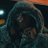 OneTFM_'s profile image