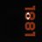 niwryh's profile image