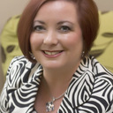 Lori Schultz - @SchultzLori - Twitter