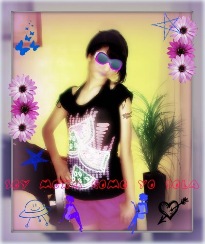 AuraBeatiful's profile picture. 