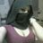 yovmiyecieleman's profile image