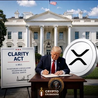 Switch to QFS Quantum Financial System immediately and apply for your QFS card before it's too late. Once 🪖🇺🇲