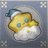 Vkino_identityV's profile image
