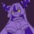 wonder_terumi's profile image