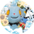 poke_sibin's profile image