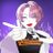 ohagi8787_imas's profile image