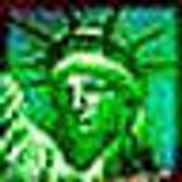 Paul Hardwick (@macronin) 's Twitter Profile