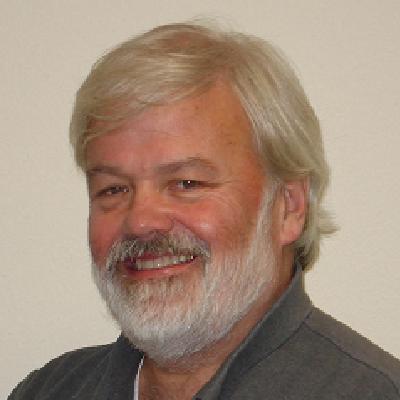 President of Squaretree Software and an Agile Coach