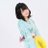 krcl_miiko's profile image