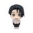 Yutaevol's profile image