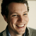Will Haughey (@willhaughey) Twitter profile photo Will Haughey (@willhaughey) Twitter profile photo