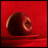 yhufuci's profile image