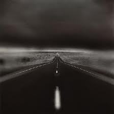 Gleydson1704's profile picture. 