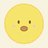 kyoho_9's profile image
