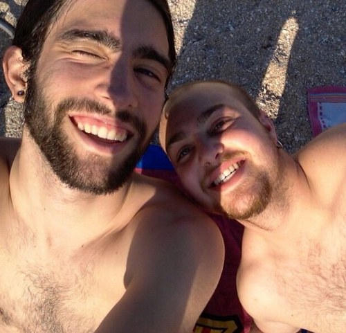 jaxckk's profile picture. 